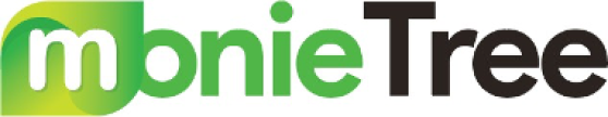 MonieTree Logo