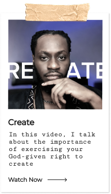 Create Card